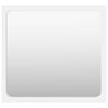 Product Thumbnail Image 11 of 15