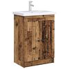Product Thumbnail Image 2 of 7