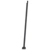 Product Thumbnail Image 9 of 13