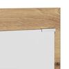 Product Thumbnail Image 8 of 12