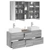 Product Thumbnail Image 2 of 12