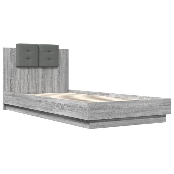 Showing Product Image 3 of 14