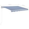 Product Thumbnail Image 9 of 9