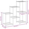 Product Thumbnail Image 9 of 10
