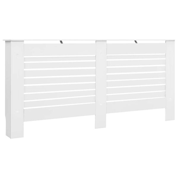 Showing Product Image 1 of 8