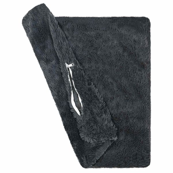 Showing Product Image 4 of 14