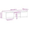 Product Thumbnail Image 12 of 12