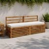 Product Thumbnail Image 2 of 10