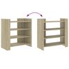 Product Thumbnail Image 7 of 11