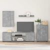 Product Thumbnail Image 2 of 20