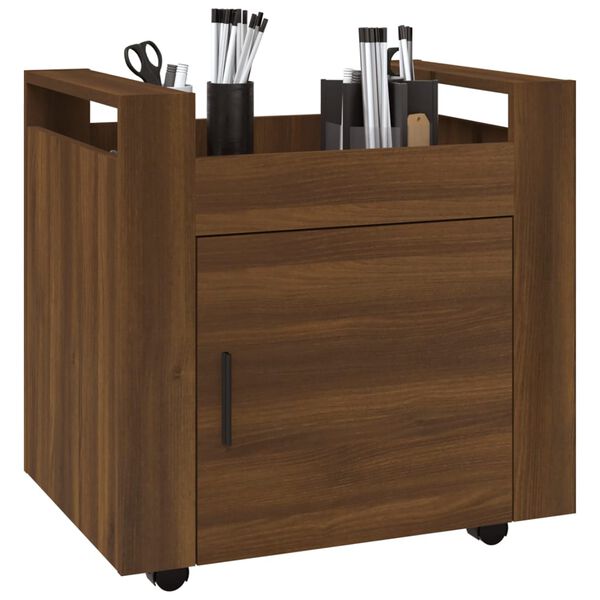 Showing Product Image 4 of 11