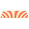 Product Thumbnail Image 3 of 6