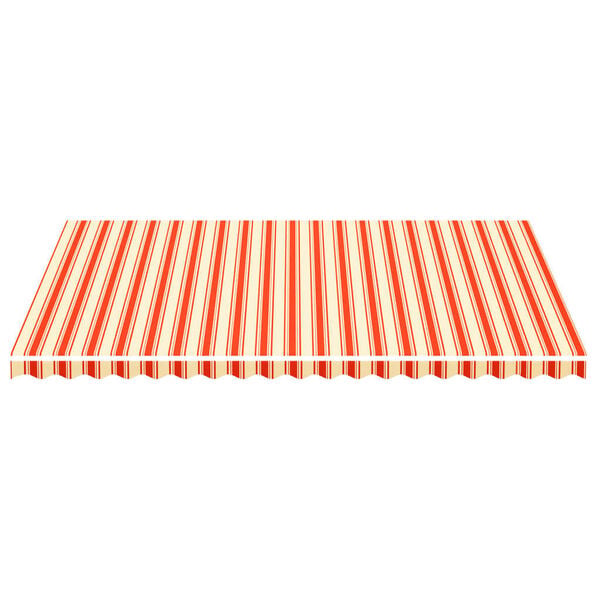 Showing Product Image 3 of 6