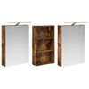 Product Thumbnail Image 5 of 13