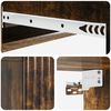 Product Thumbnail Image 7 of 8