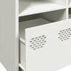 Product Thumbnail Image 9 of 14