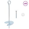 Product Thumbnail Image 3 of 7