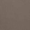 Product Thumbnail Image 17 of 18