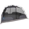 Product Thumbnail Image 4 of 14
