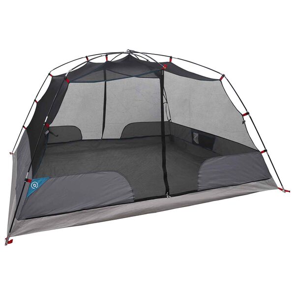Showing Product Image 4 of 14