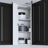 Product Thumbnail Image 4 of 13