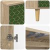 Product Thumbnail Image 5 of 8