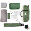 Product Thumbnail Image 13 of 17