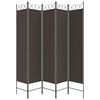 Product Thumbnail Image 3 of 8