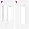 Product Thumbnail Image 9 of 11