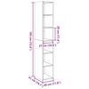Product Thumbnail Image 9 of 10