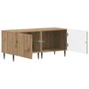 Product Thumbnail Image 3 of 11