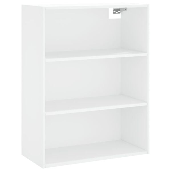 Showing Product Image 4 of 15