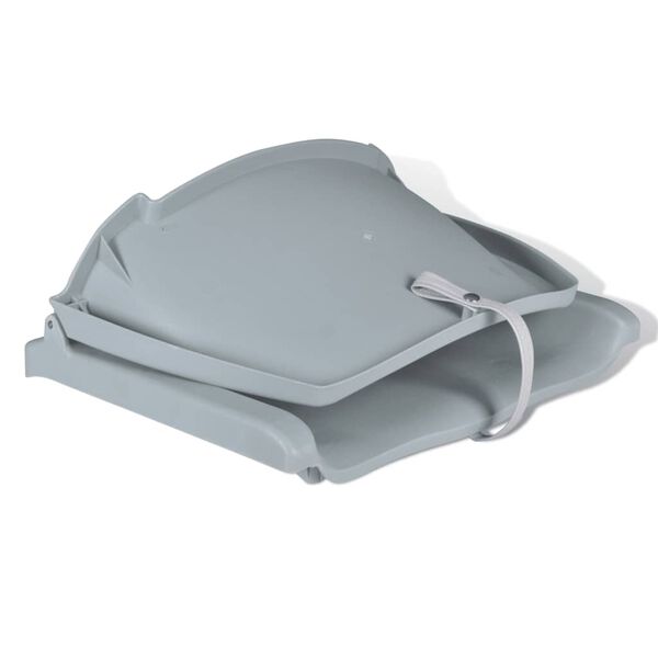 Showing Product Image 4 of 5