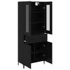 Product Thumbnail Image 5 of 16