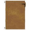 Product Thumbnail Image 4 of 12