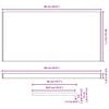 Product Thumbnail Image 13 of 13