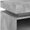 Product Thumbnail Image 10 of 16