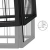 Product Thumbnail Image 5 of 6