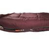 Easy Camp Sleeping Bag Nebula M Red