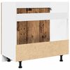 Product Thumbnail Image 7 of 13
