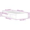 Product Thumbnail Image 10 of 10