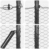 Product Thumbnail Image 8 of 16