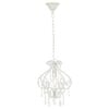 Product Thumbnail Image 2 of 7