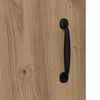 Product Thumbnail Image 10 of 14