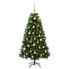 Product Thumbnail Image 4 of 13