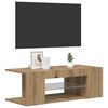 Product Thumbnail Image 5 of 15