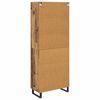 Product Thumbnail Image 10 of 15