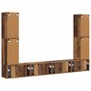 Product Thumbnail Image 8 of 13