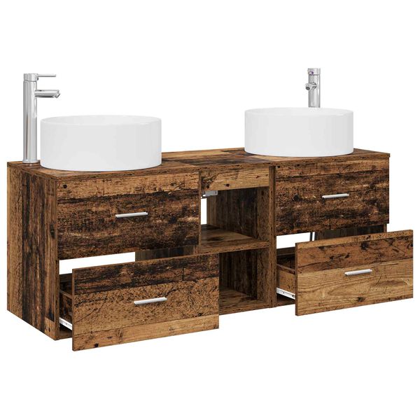 Showing Product Image 4 of 12