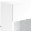 Product Thumbnail Image 10 of 18